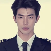 Vương Nam Hải