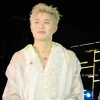 dương domic- Bống