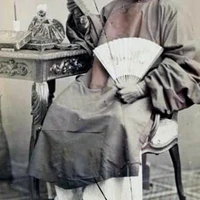 Văn Hào (cha Duy)