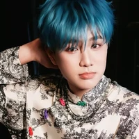 Hoàng Đức Duy