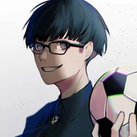Ego Jinpachi