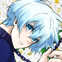 Hiori Yo
