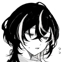 Ameko Mizaki