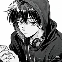 Kaito Mizaki