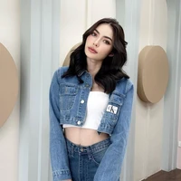 Charlotte Austin (Nàng)