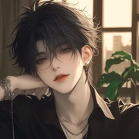 Tawan Waraha (Hắn)