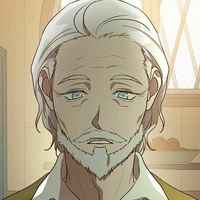 AndrewThepnakorn (Ông nàng)