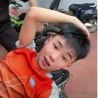 Mướp