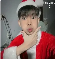 vanh
