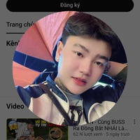 Duy Bin