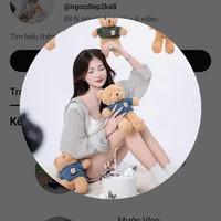 Diệp