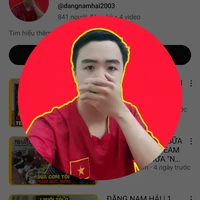 Nam Hải