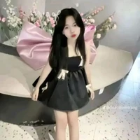 ánh