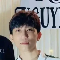 minh