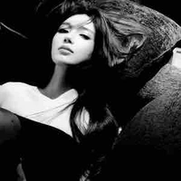  Châu Anh