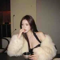 Hương Lan