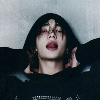 Hwang Hyunjin - Anh