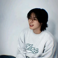HanJisung