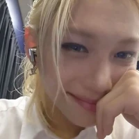 🍓Tg đáng iew🥝