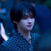 Lee Minho