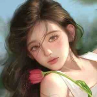 Phương Hạ thuỳ Dương