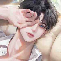 Tùng Thiết Nam