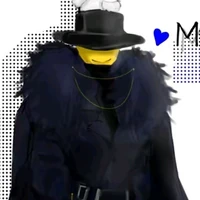 mafioso