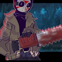 jason