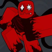 cooikid