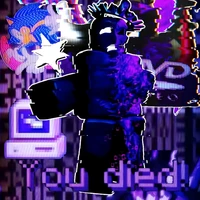 noli noledaden