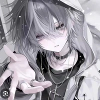 anijay