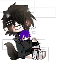 T/g-Tôi bị khờ:|