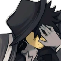 Mafioso(simploChance)