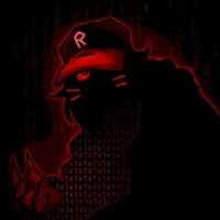 Guest 666