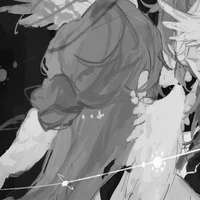 hệ thống(mẹ của các con)