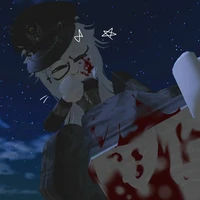 t/g thèm làm ck twotime