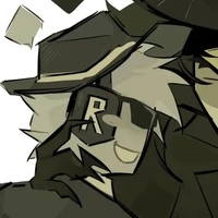 Chance đầu trọc💔