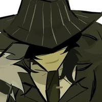 Mafioso(simploChance)