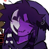 Gayli(simp007n7)