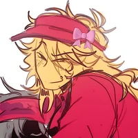 Elliot