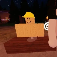 t/g thèm làm ck Folly