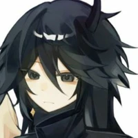 Watari Amane / hệ thống số 1508 /