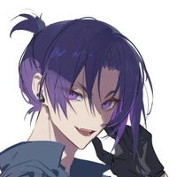 Reo mikage