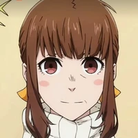 isagi iyo