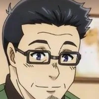 isagi issei
