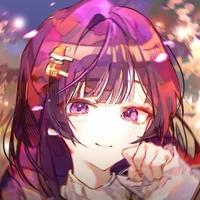 Fujiwari Yuri
