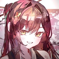 Fujiwari Yurii