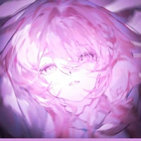 mechakawa Minna ( Y / N )