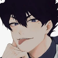 Karasu Tabito