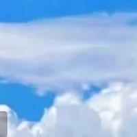 Truck- kun